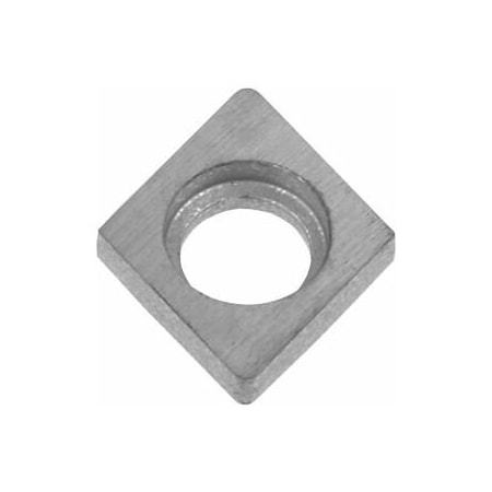 Garant Shim, Type: 6 269005 6